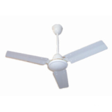 Uscf-152 Couvercle en métal 36inch Ventilateur de plafond